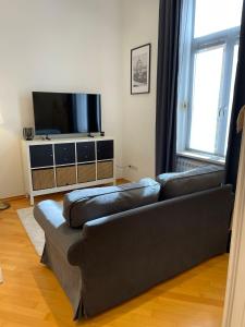 Mimi - luxury cozy apartment in center of Zagreb Croatia