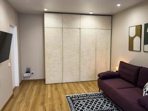 Borshch apartment біля м Харківська