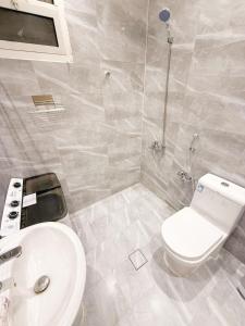 2 Bedrooms Apartment-5A