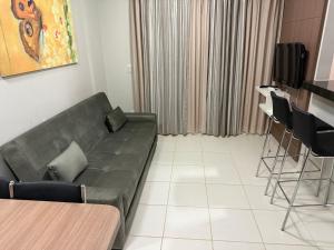 Veredas do Rio Quente