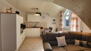 Am Bergischen Panoramasteig