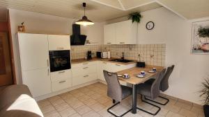 Am Bergischen Panoramasteig