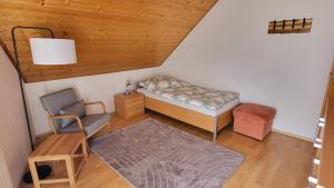 Am Bergischen Panoramasteig