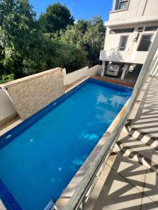 cet établissement n'est plus disponible - Ubytování bez kategorie ve městě Flic-en-Flac