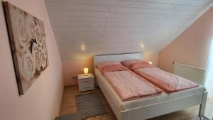 Am Bergischen Panoramasteig