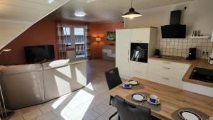 Am Bergischen Panoramasteig