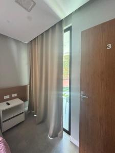 Porto villa - casa com hidro rua piscinas naturais