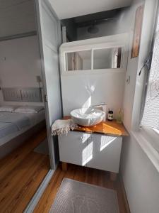 Eden in Teos Pansiyon