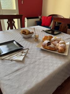 Palace Bed & Breakfast