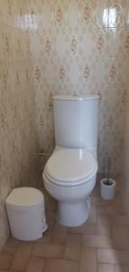 Maisons de vacances Chez Grand Maman : photos des chambres