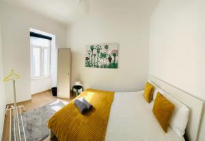 Luxury house next attractions with free parking