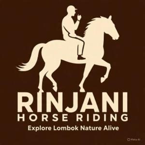 Rinjani Horse Riding BaseCamp