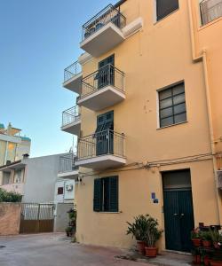 Giulio's House img40