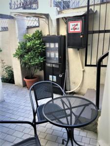 10 b shindisi street,Tbilisi