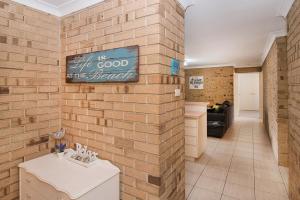 Coastal Soul - 10 min walk to beach, town & cafes