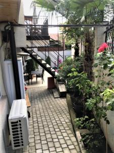 10 b shindisi street,Tbilisi