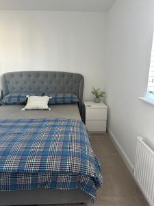 Ensuite Room in a home- East of Edinburgh