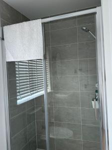 Ensuite Room in a home- East of Edinburgh