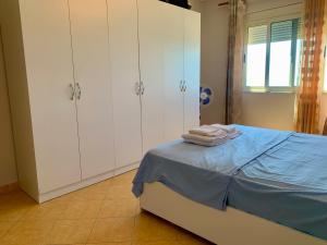 Apartament 2 sea view