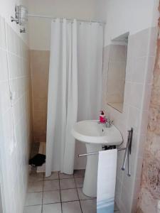 Casa Elvira Basilico