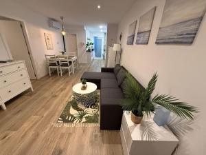 Apartman LUCIA