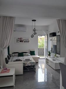 Apartment Radalj