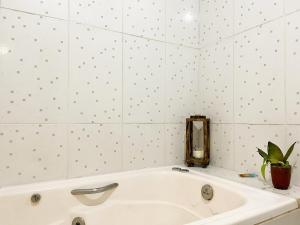 Chalé Angico - Refúgio Namata