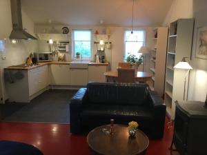 Hoeve aan de Zuurlanderes Tuinhuis