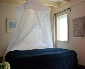 Hoeve aan de Zuurlanderes Tuinhuis