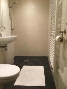 Hoeve aan de Zuurlanderes Tuinhuis