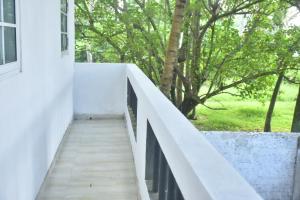 BAWANS VILLA Holiday Home for Family or Group