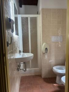 Malga Filippi 1241