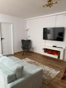 MONTANA TIMALY Poiana Brașov