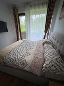 MONTANA TIMALY Poiana Brașov