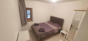 Adriana Downtown Guesthouse