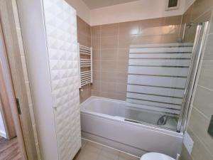 T&A Urban Nest Belvedere Residence