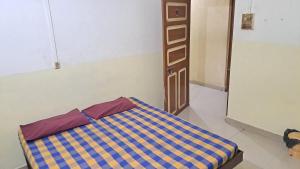 Sangita Lodge