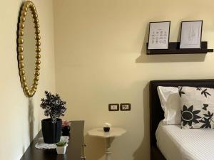 Guest House Dimos Kristi