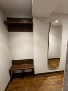 New Premium Apartment with Sea View