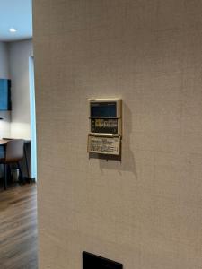 New Premium Apartment with Sea View