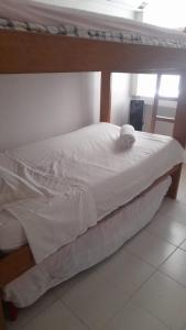 PH1 Plaza 3 Rodadero