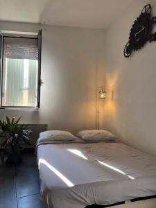 Appartements Cosy Studio hyper centre avec kitchenette & Climatisation : photos des chambres