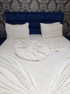 Magnifique studio douillet