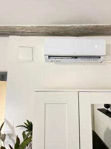 Appartements Cosy Studio hyper centre avec kitchenette & Climatisation : photos des chambres