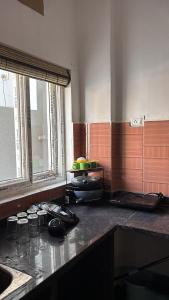 Nirvana Stays - 2BHK - Luxury - Peace - Comfort