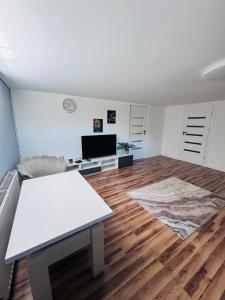 Kalinówka - Lublin - Felin - Apartament