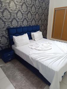 Magnifique studio douillet