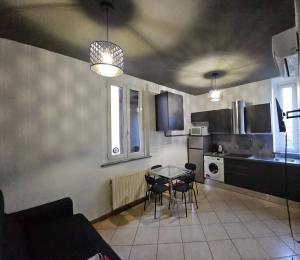 Comfort & Business RHO FIERA