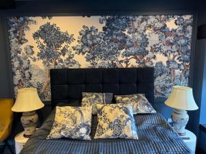 Balancyoga Guesthouse