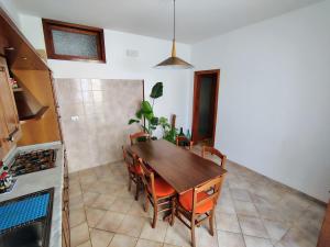 Nostos B&B - Back to the Sea